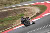 cadwell-no-limits-trackday;cadwell-park;cadwell-park-photographs;cadwell-trackday-photographs;enduro-digital-images;event-digital-images;eventdigitalimages;navarra;no-limits-trackdays;peter-wileman-photography;racing-digital-images;trackday-digital-images;trackday-photos